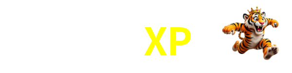 Logo 55XP